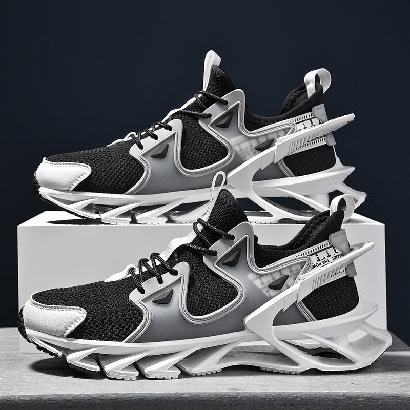 Razor M01 Men Sneakers