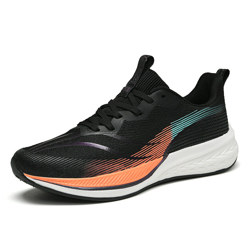Streak Sneakers