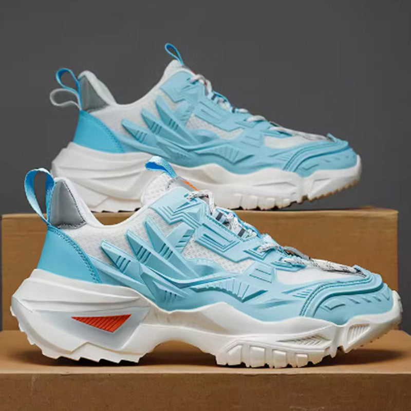 Armor G002 Sneakers