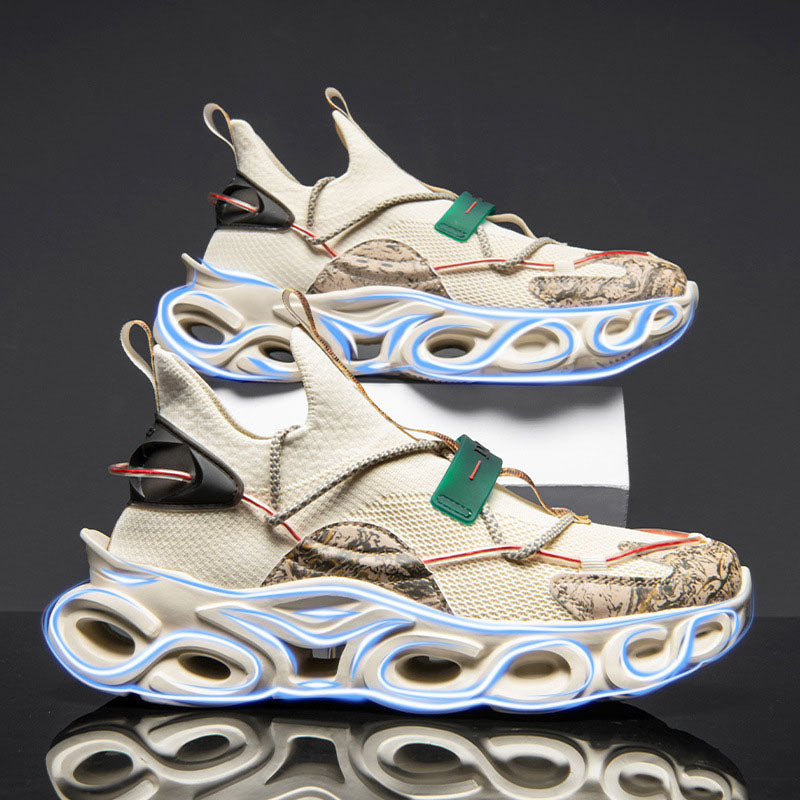 Cloud GX11 Sneakers