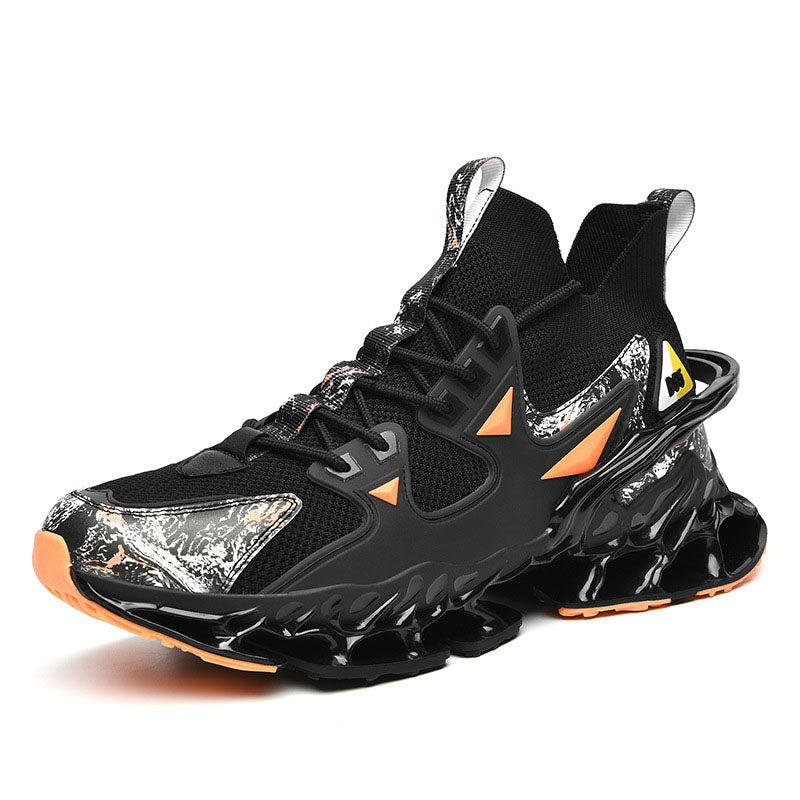 B55 Sneakers