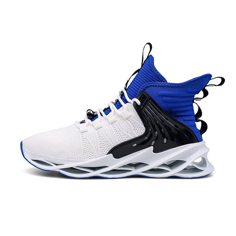 Impulse K11 Sneakers