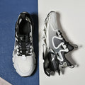 Sprinter X13 Sneakers