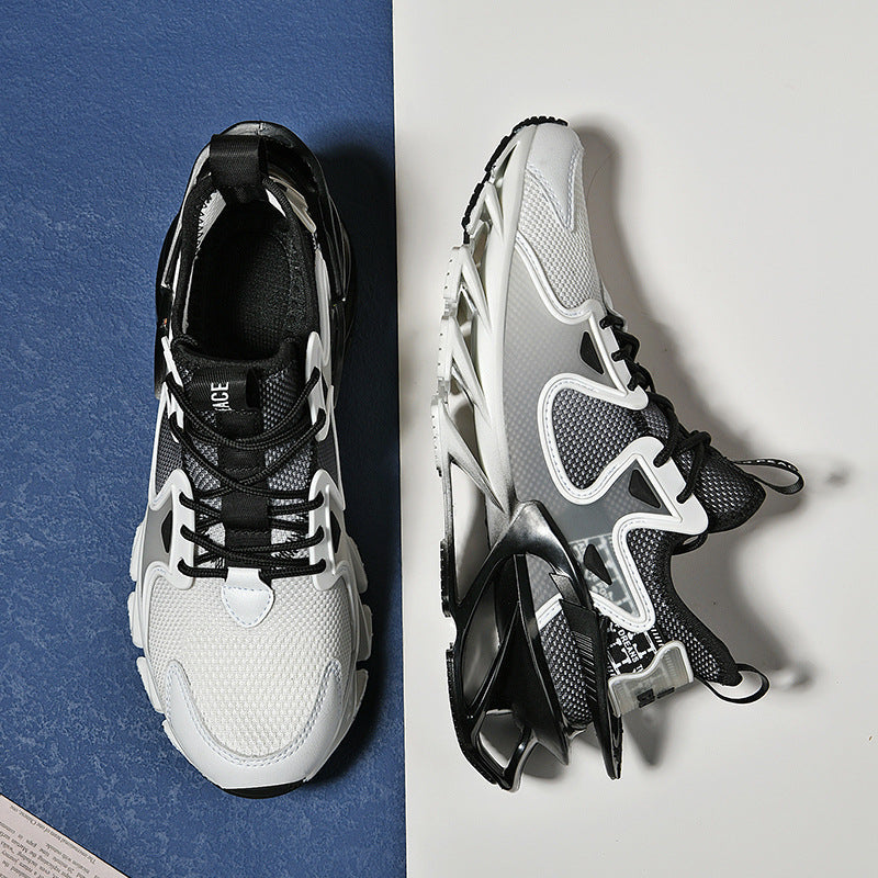 Sprinter X13 Sneakers