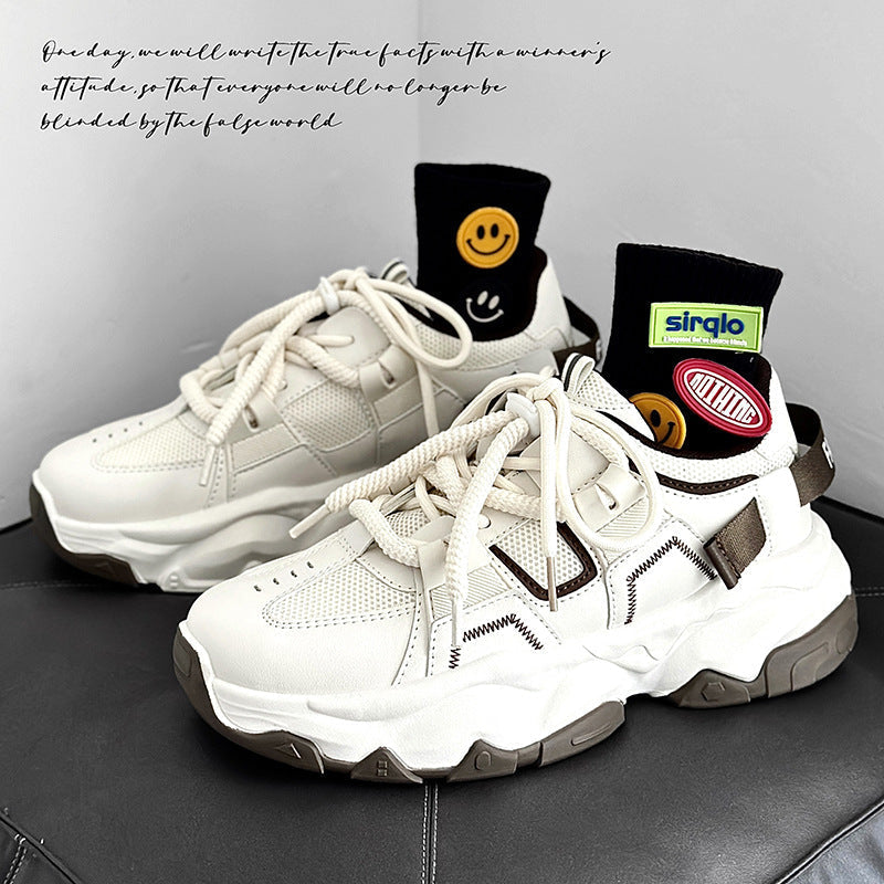 Stroll MG117 Sneakers