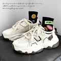 Stroll MG117 Sneakers