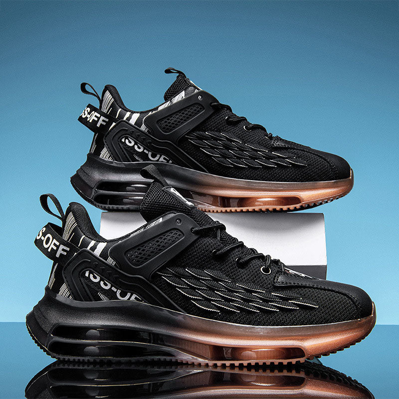 Dragon DX2 Sneakers
