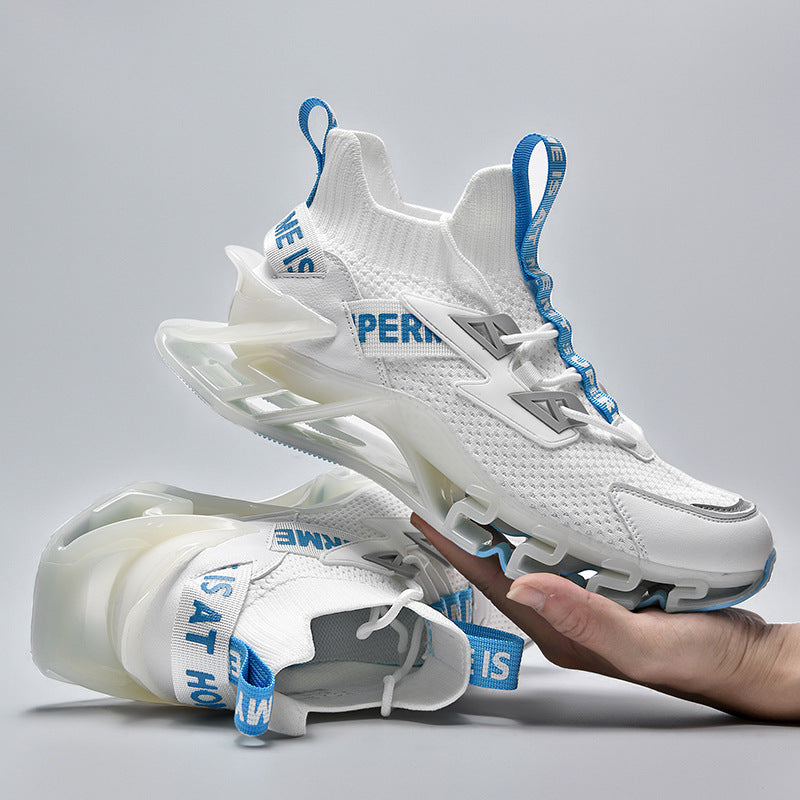 Razor M01 Men Sneakers