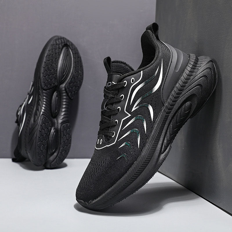 Aurora RT1 Sneakers