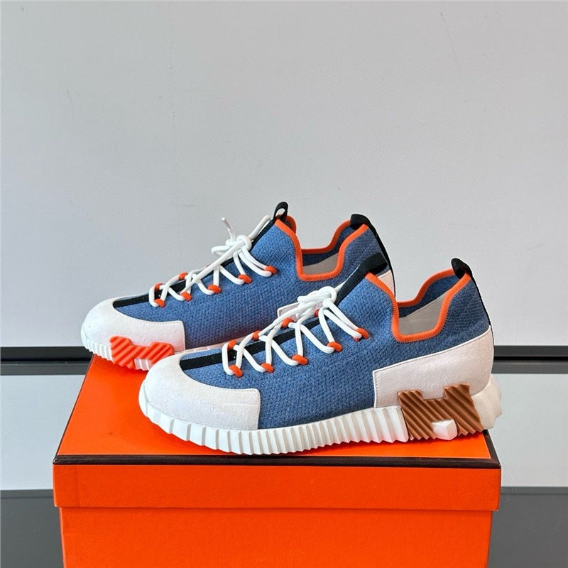 Revelation H3 Sneakers