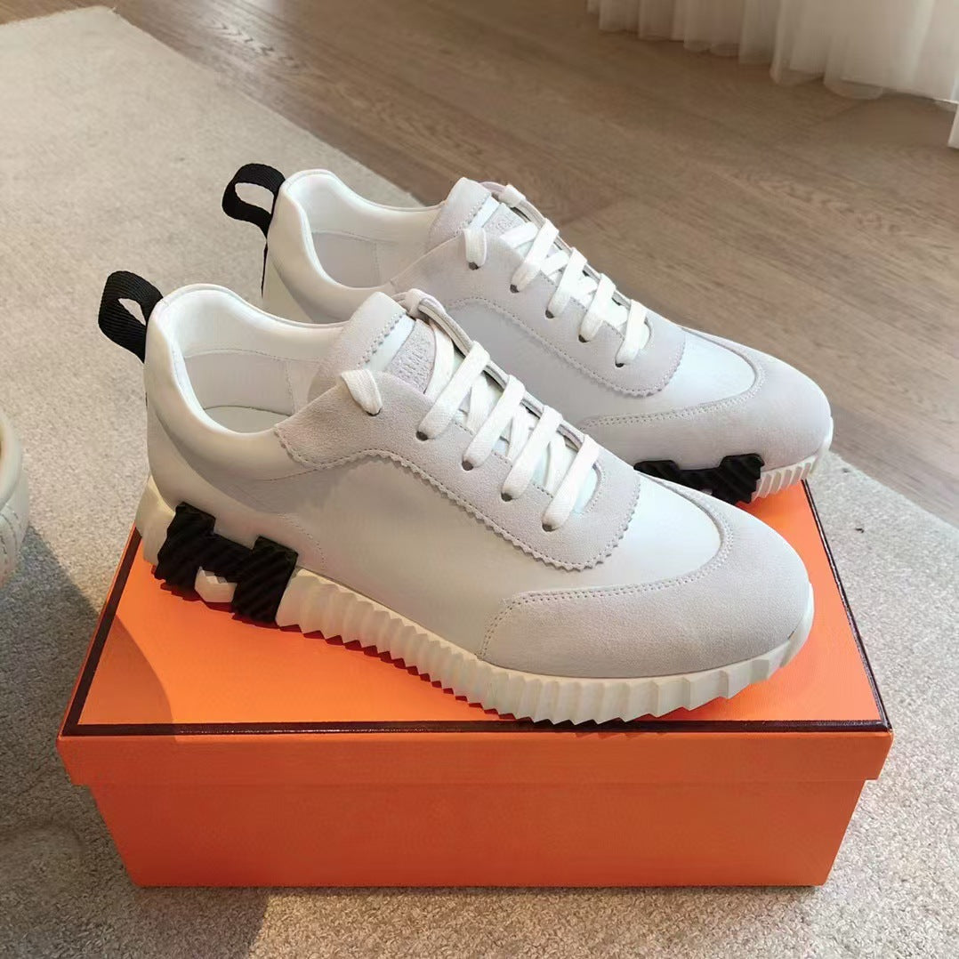 Revelation H1 Sneakers