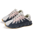 Glacier ZI5 Sneakers
