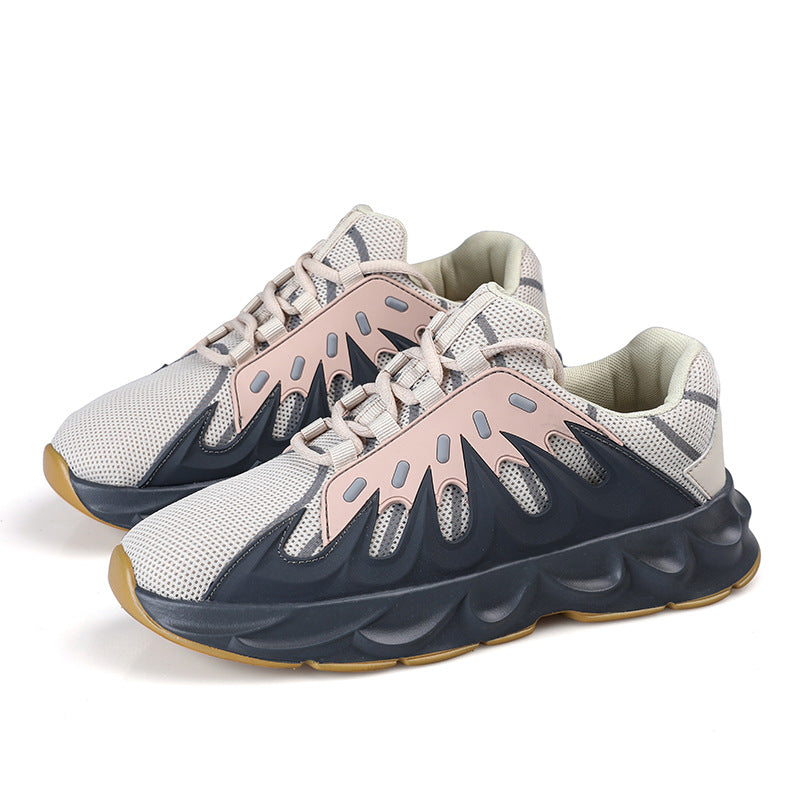 Glacier ZI5 Sneakers