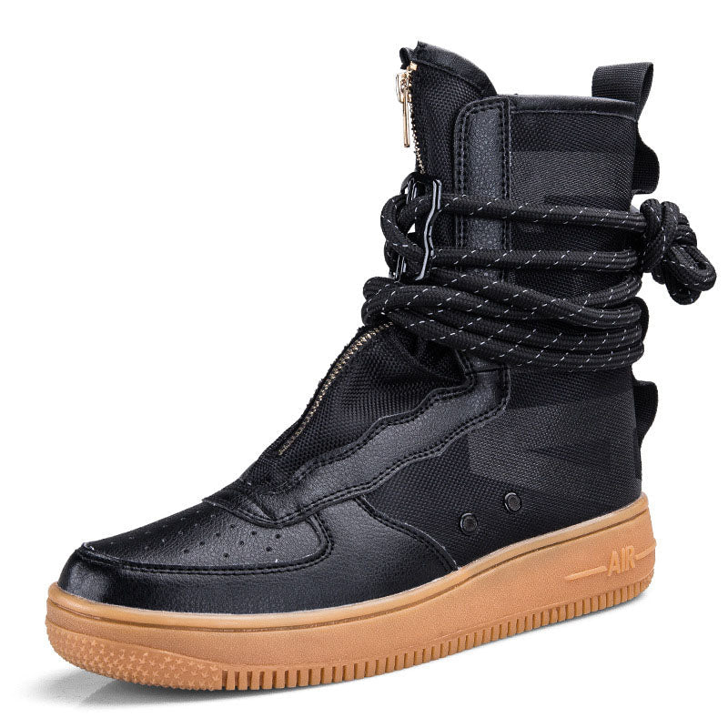 Snake AE1 Sneakers