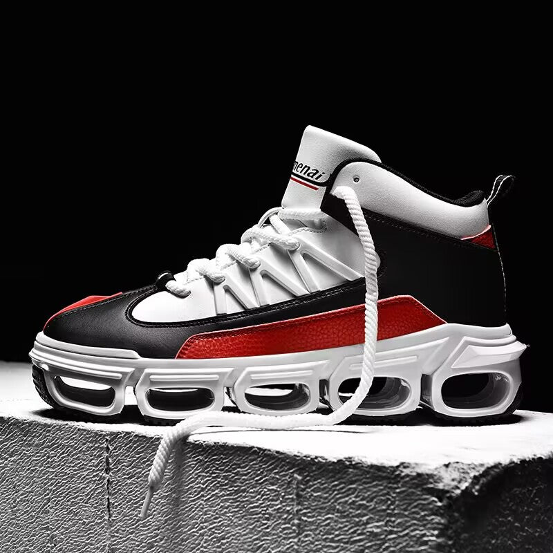 Strength SS1 Sneakers