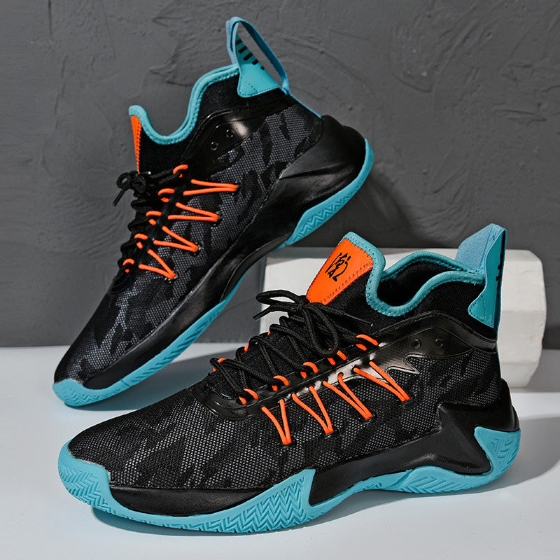 Cheese CC1 Sneakers