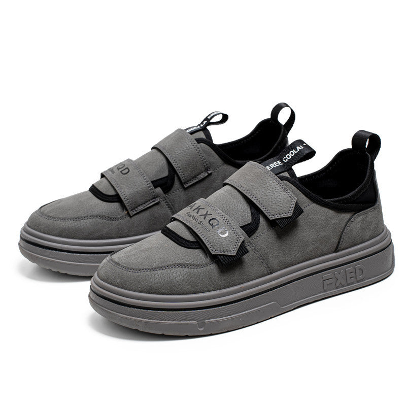 Gravity Flux Sneakers