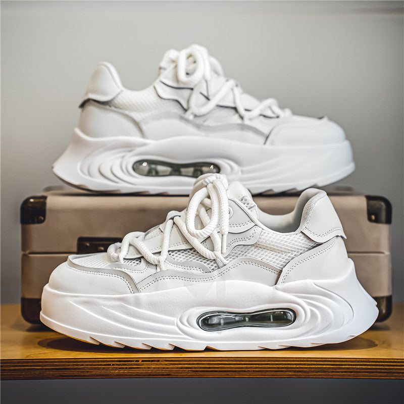 Orange Peel OOP1 Sneakers