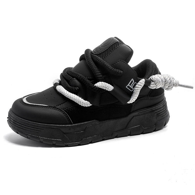 Magnetic Fiel F1 Sneakers