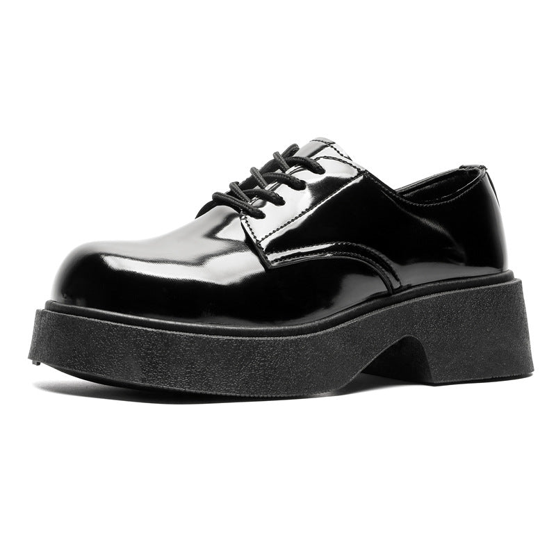 Cloud Chunky BC2 Sneakers