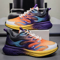 Blazing Fire F02 Sneakers