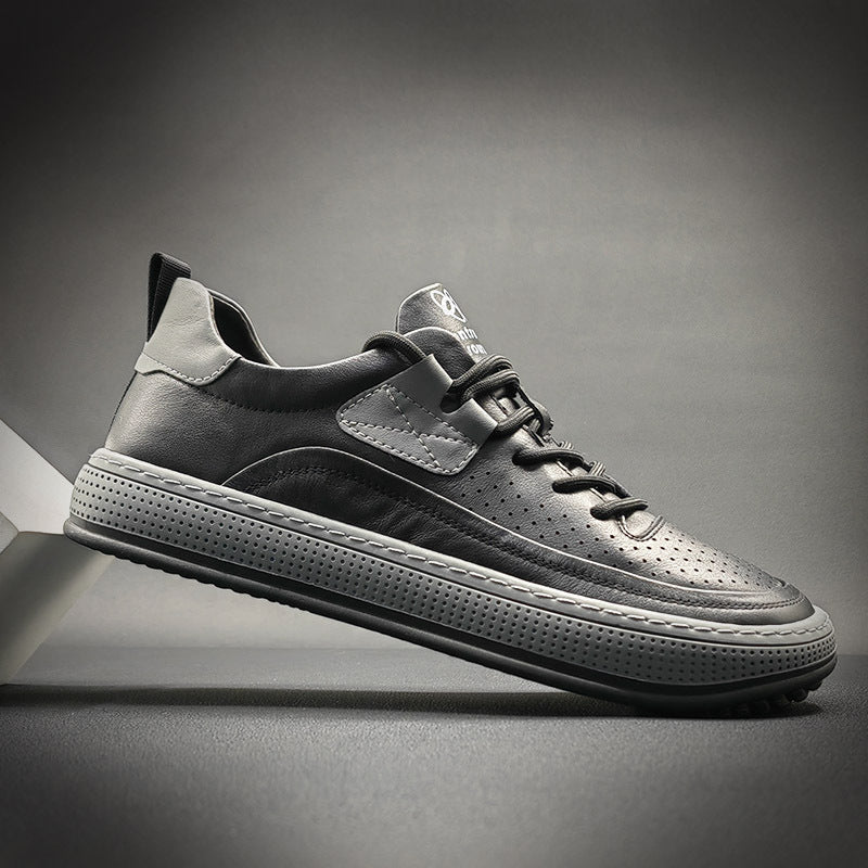 Nightstep Sneakers