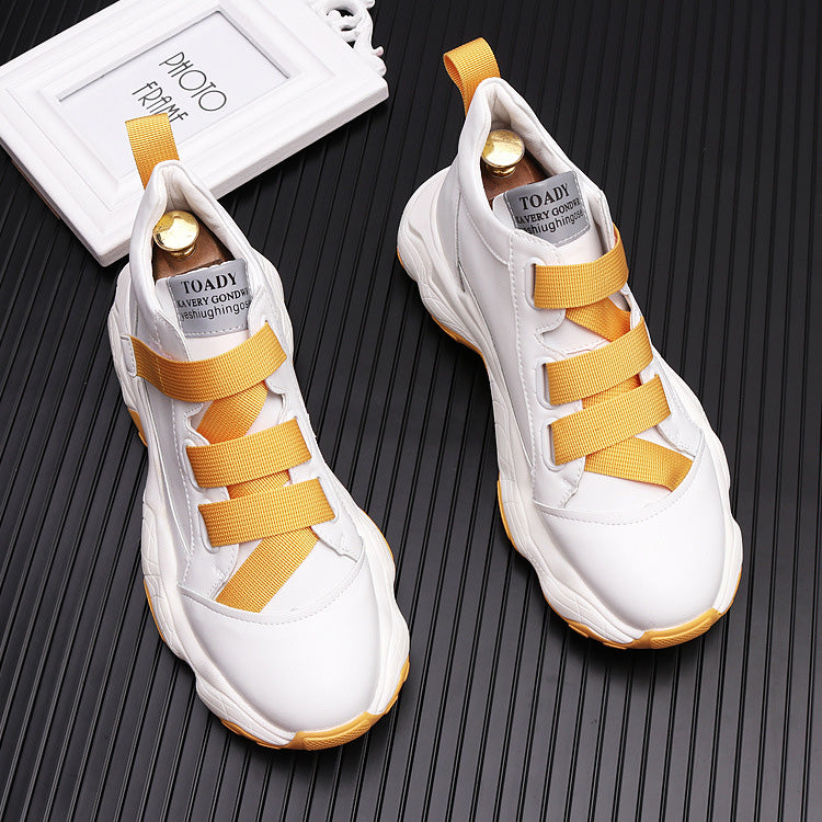 Bandage B08 Sneakers