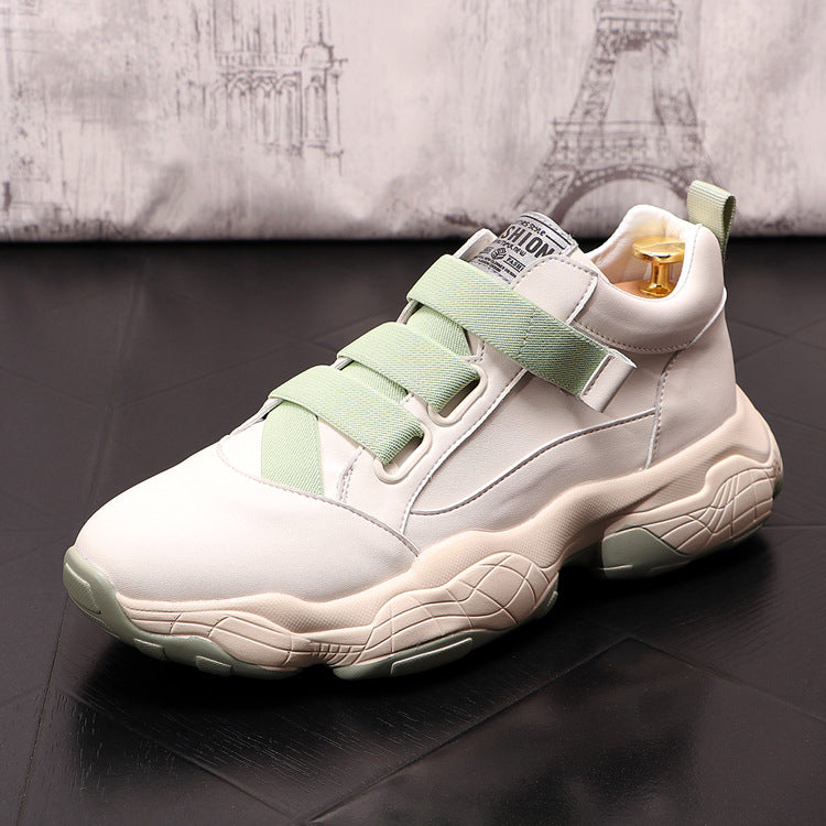 Bandage B08 Sneakers