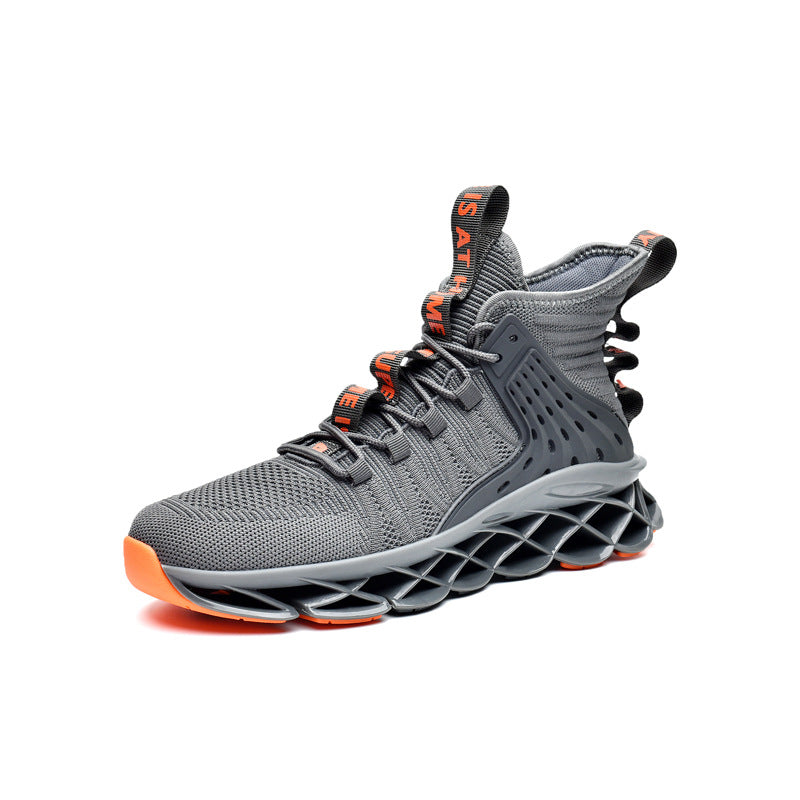 Impulse K11 Sneakers