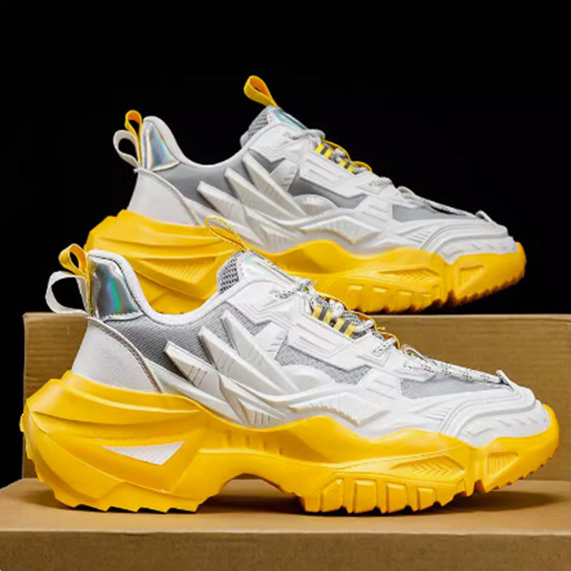 Armor G002 Sneakers