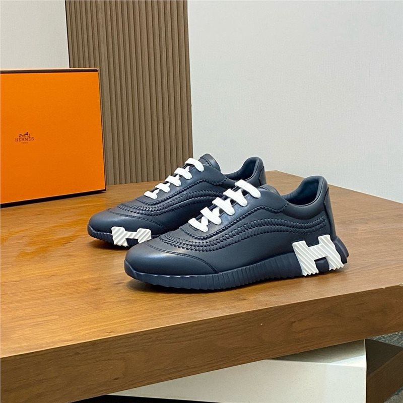 Revelation H3 Sneakers