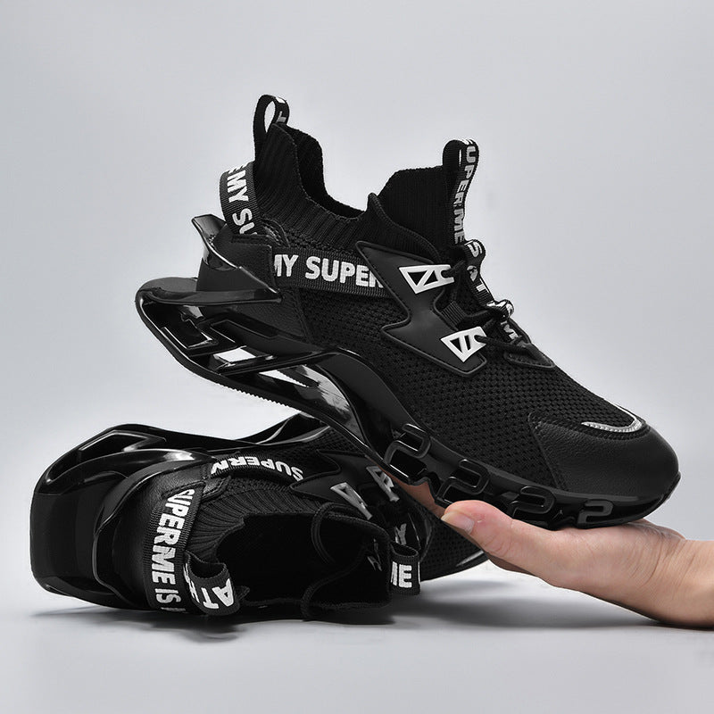 Razor M01 Men Sneakers
