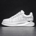 Classy M Sneakers