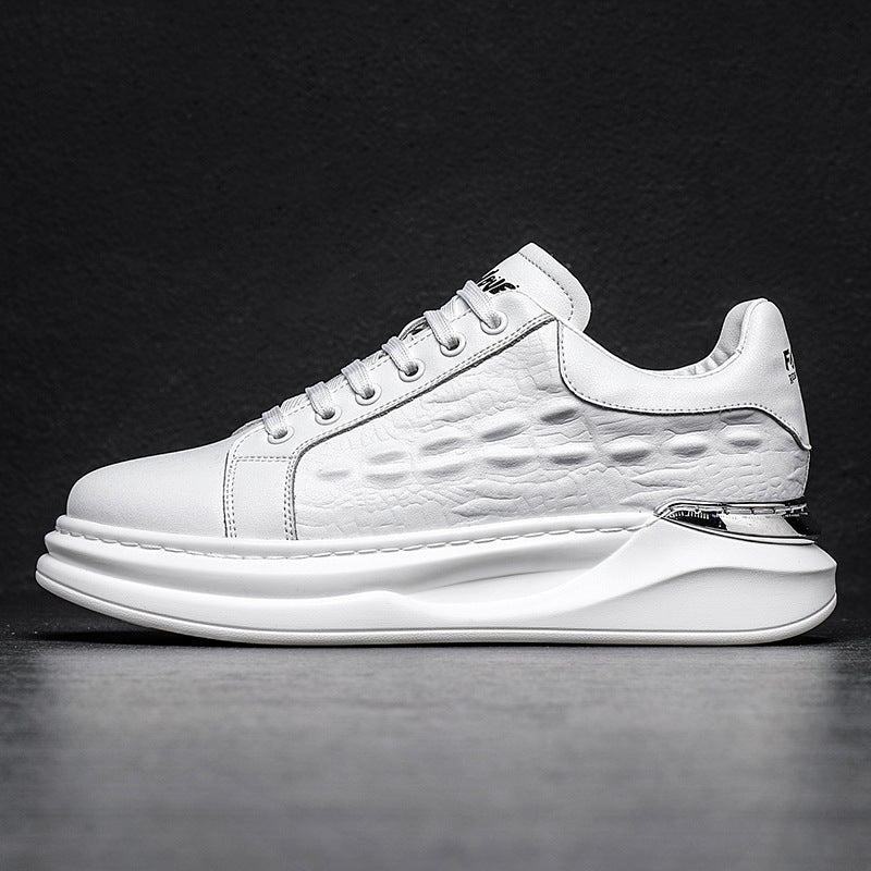 Classy M Sneakers
