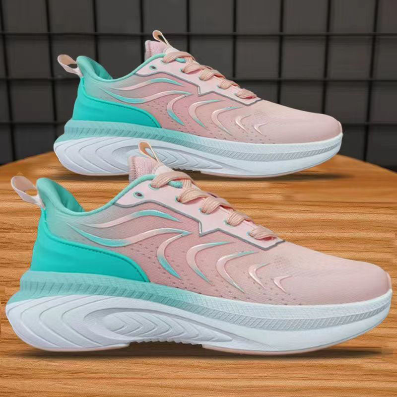 Aurora RT1 Sneakers