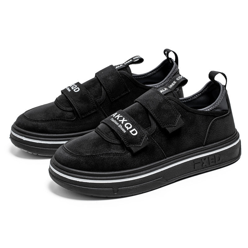 Gravity Flux Sneakers