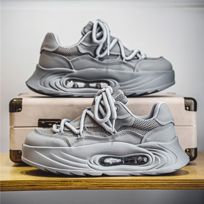 Orange Peel OOP1 Sneakers