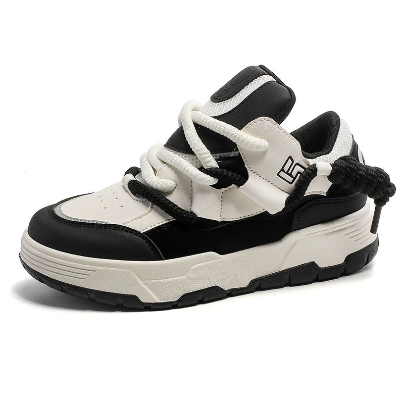 Magnetic Fiel F1 Sneakers
