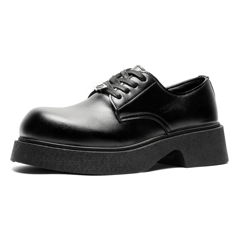 Cloud Chunky BC2 Sneakers