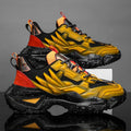 Armor G002 Sneakers