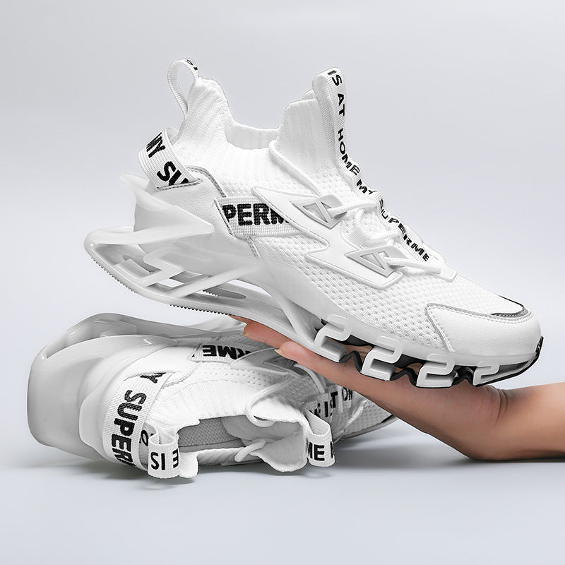 Razor M01 Men Sneakers