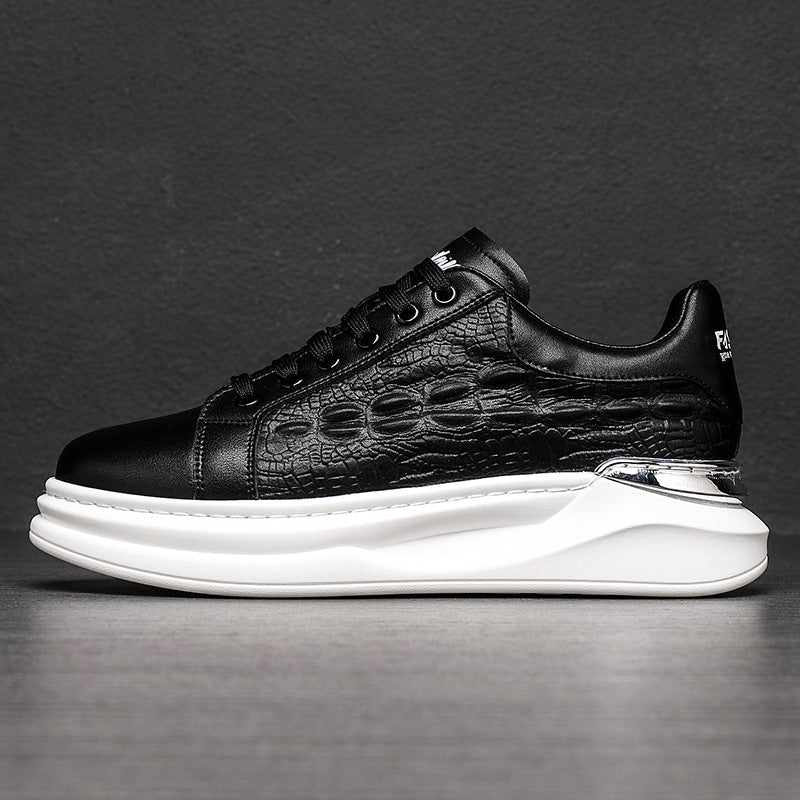Classy M Sneakers