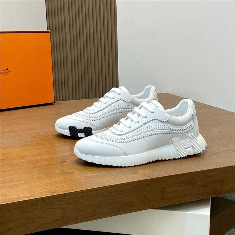 Revelation H3 Sneakers