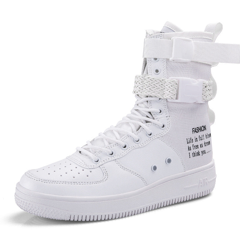 Snake AE1 Sneakers