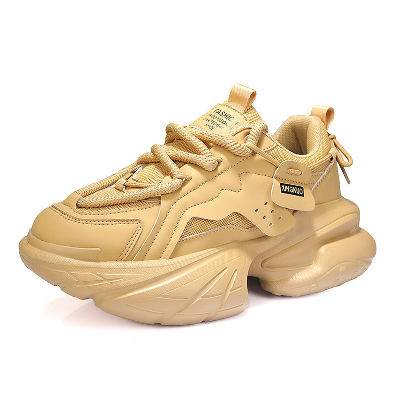 Hyper Surge Sneakers