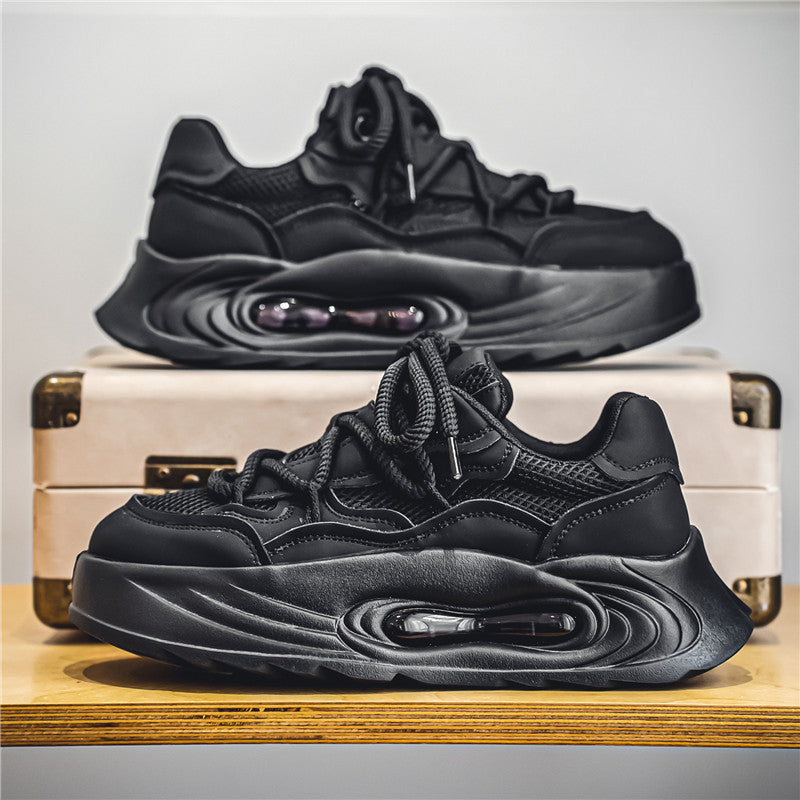Orange Peel OOP1 Sneakers