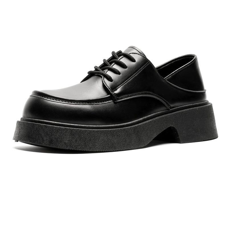 Cloud Chunky CC3 Sneakers