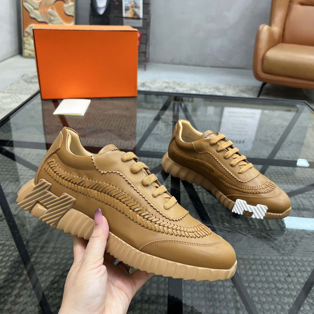 Revelation H3 Sneakers