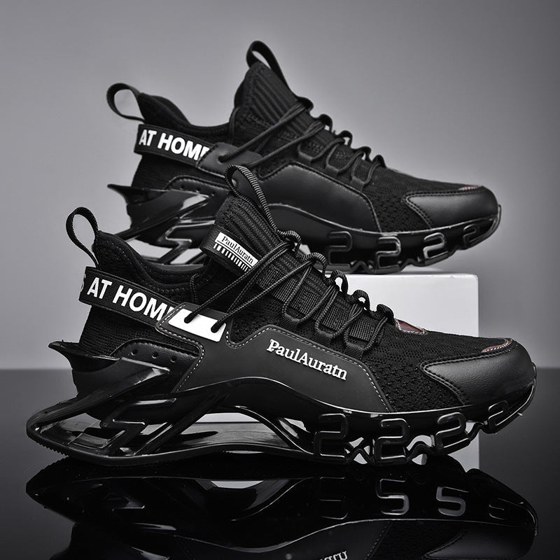 Razor M01 Men Sneakers