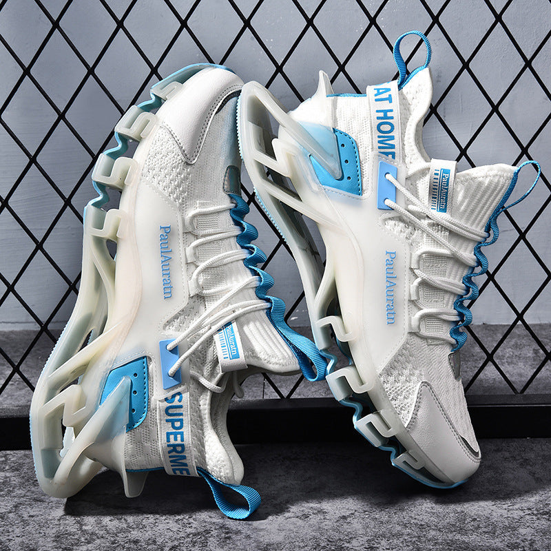 Razor M01 Men Sneakers